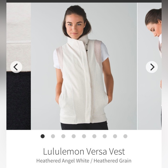 LOOKING FOR - NOT FOR SALE - Picture 1 of 2